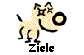 Ziele
