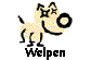 Welpen