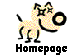 Homepage