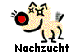  Nachzucht 