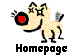  Homepage 
