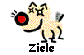  Ziele 